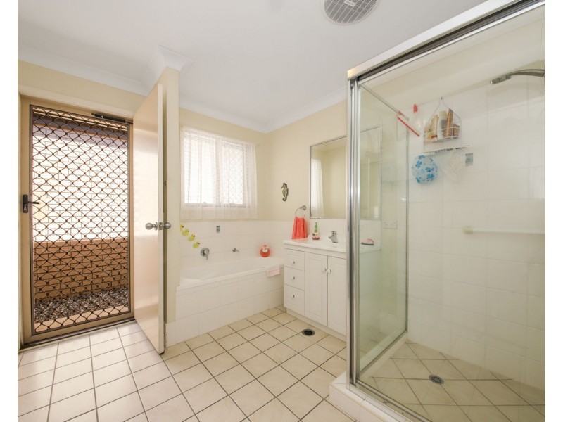 32/90 Webster Road, Deception Bay QLD 4508