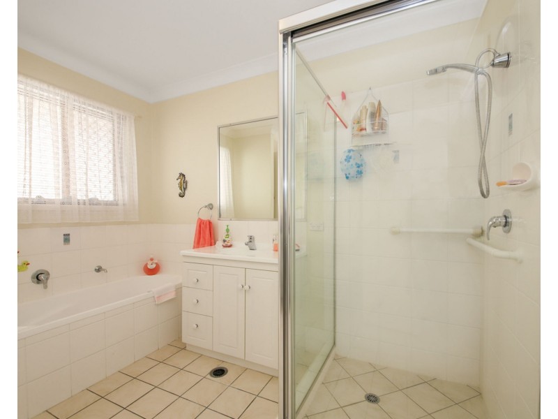 32/90 Webster Road, Deception Bay QLD 4508