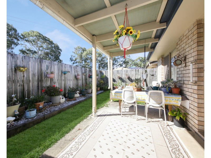 32/90 Webster Road, Deception Bay QLD 4508