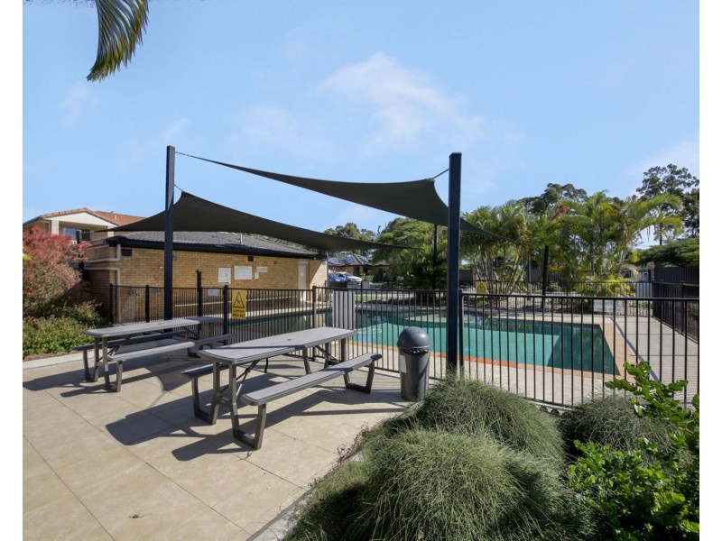 32/90 Webster Road, Deception Bay QLD 4508