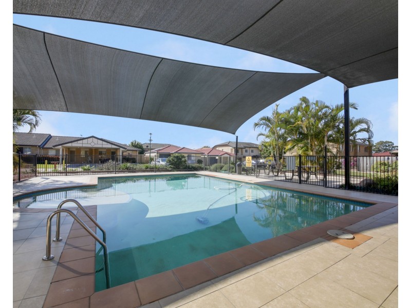 32/90 Webster Road, Deception Bay QLD 4508