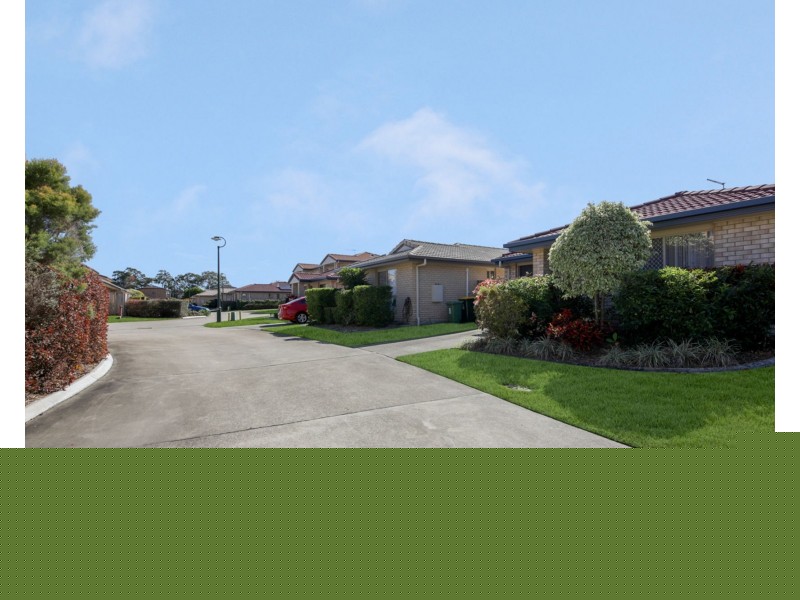 32/90 Webster Road, Deception Bay QLD 4508