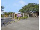 32/90 Webster Road, Deception Bay QLD 4508
