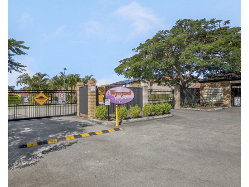 32/90 Webster Road, Deception Bay QLD 4508