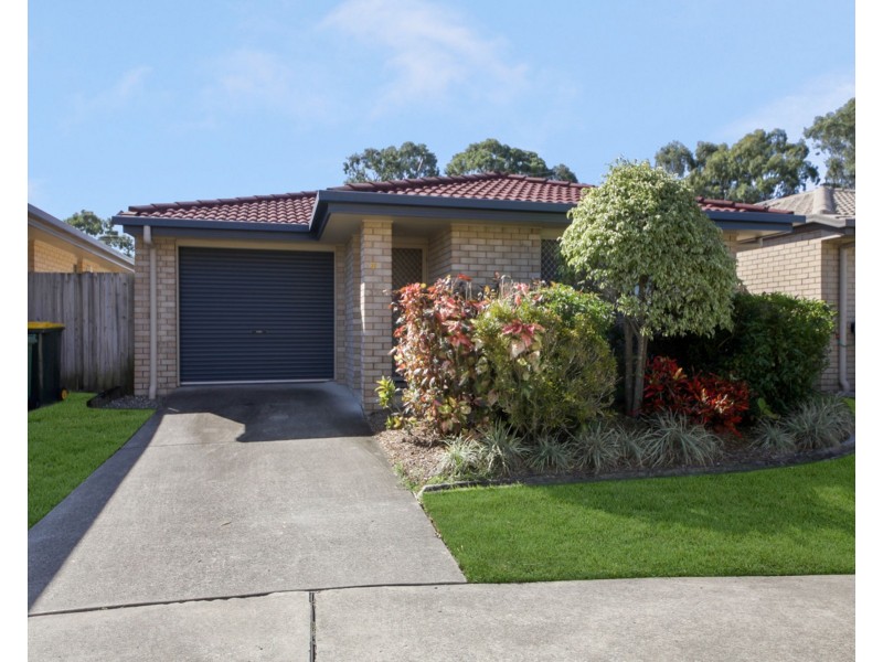 32/90 Webster Road, Deception Bay QLD 4508