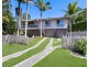 12 Dunstan Drive, Deception Bay QLD 4508