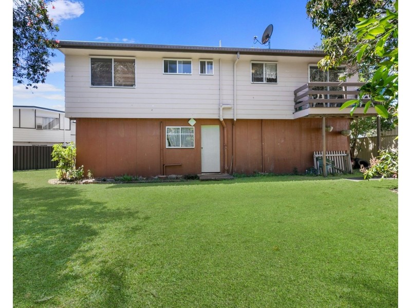 12 Dunstan Drive, Deception Bay QLD 4508