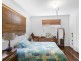 12 Dunstan Drive, Deception Bay QLD 4508