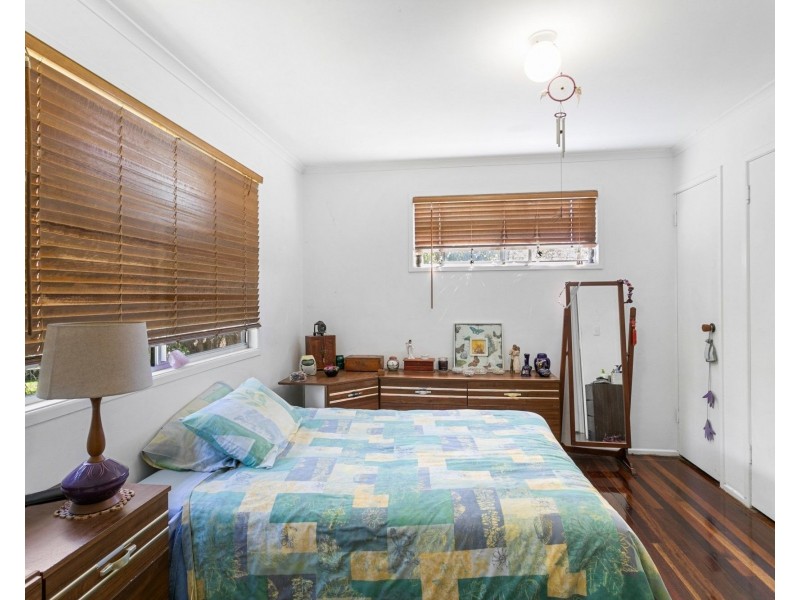 12 Dunstan Drive, Deception Bay QLD 4508