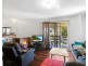 12 Dunstan Drive, Deception Bay QLD 4508