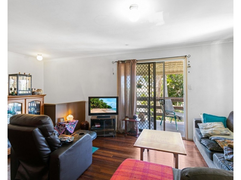 12 Dunstan Drive, Deception Bay QLD 4508