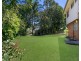 12 Dunstan Drive, Deception Bay QLD 4508