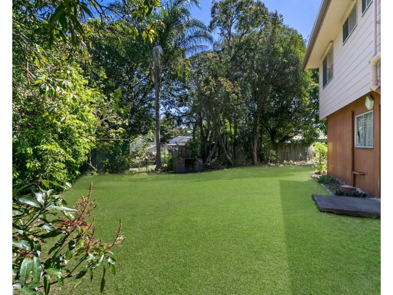 12 Dunstan Drive, Deception Bay QLD 4508