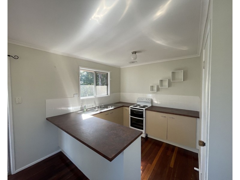 12 Dunstan Drive, Deception Bay QLD 4508