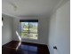 12 Dunstan Drive, Deception Bay QLD 4508