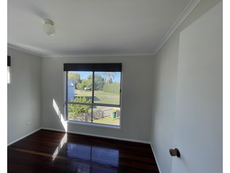 12 Dunstan Drive, Deception Bay QLD 4508