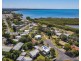 12 Dunstan Drive, Deception Bay QLD 4508