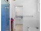 12 Dunstan Drive, Deception Bay QLD 4508