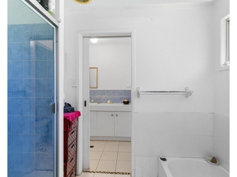 12 Dunstan Drive, Deception Bay QLD 4508