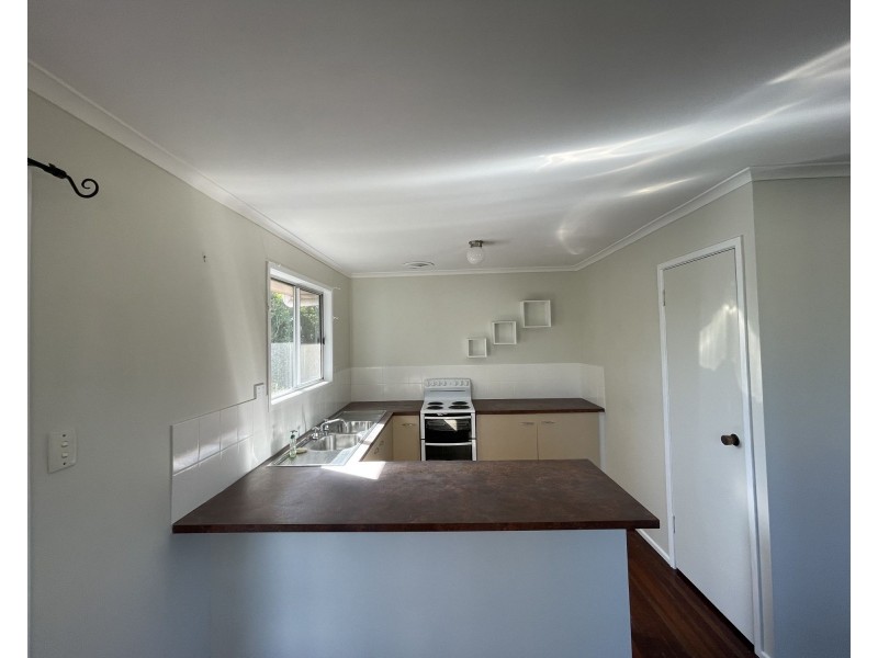 12 Dunstan Drive, Deception Bay QLD 4508