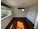 12 Dunstan Drive, Deception Bay QLD 4508