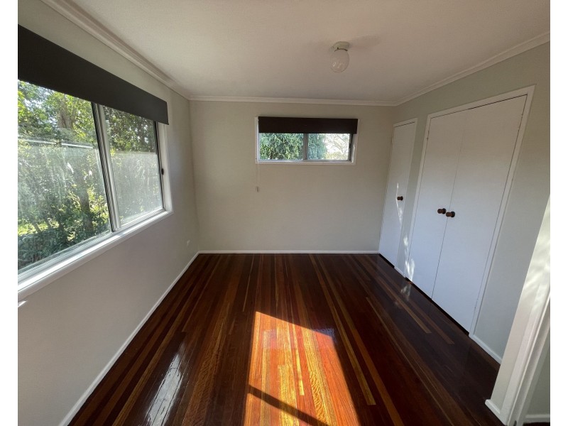 12 Dunstan Drive, Deception Bay QLD 4508