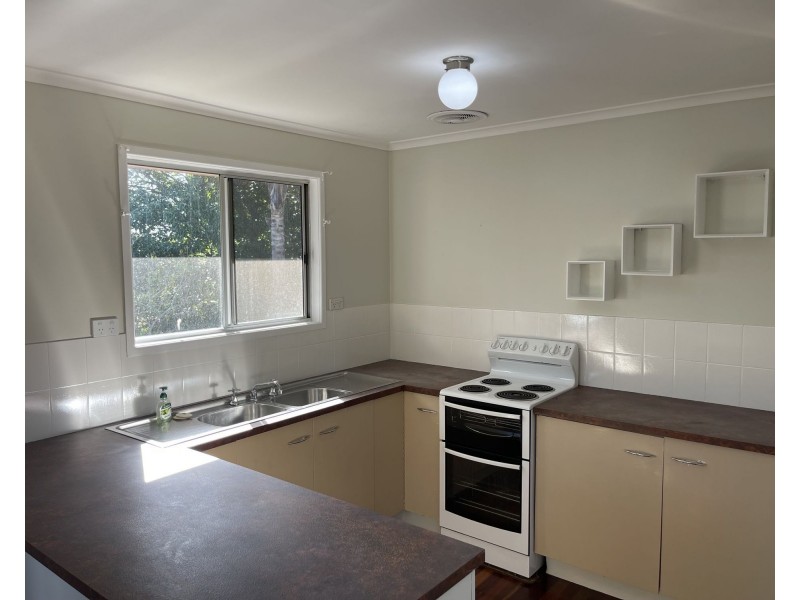 12 Dunstan Drive, Deception Bay QLD 4508