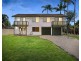 26 Station Road, Burpengary QLD 4505