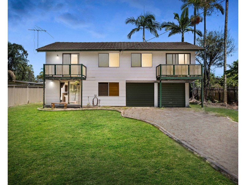 26 Station Road, Burpengary QLD 4505