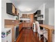 26 Station Road, Burpengary QLD 4505