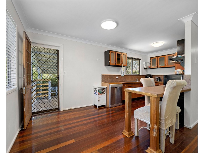 26 Station Road, Burpengary QLD 4505