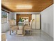 26 Station Road, Burpengary QLD 4505
