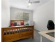26 Station Road, Burpengary QLD 4505