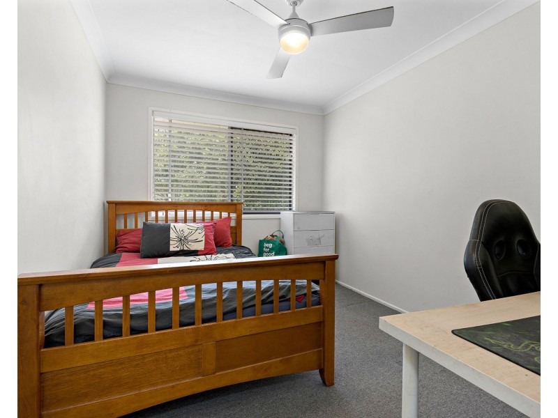 26 Station Road, Burpengary QLD 4505