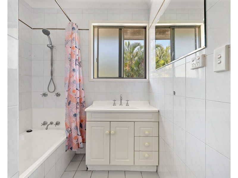 26 Station Road, Burpengary QLD 4505
