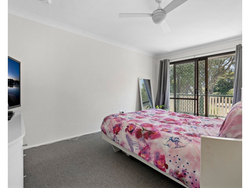 26 Station Road, Burpengary QLD 4505