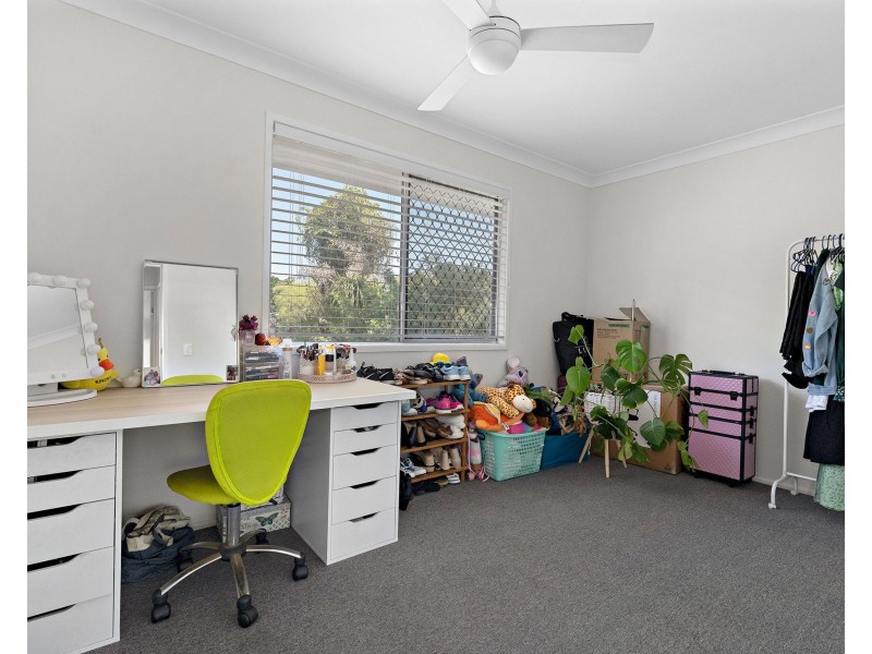 26 Station Road, Burpengary QLD 4505