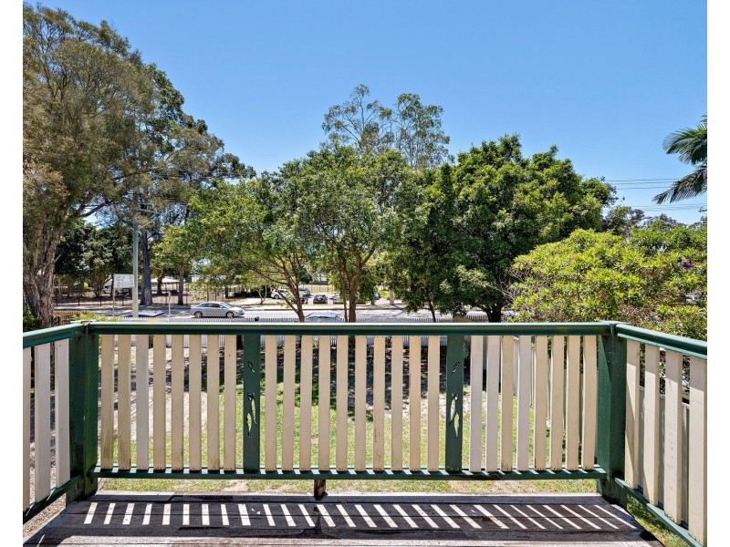 26 Station Road, Burpengary QLD 4505