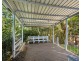26 Station Road, Burpengary QLD 4505