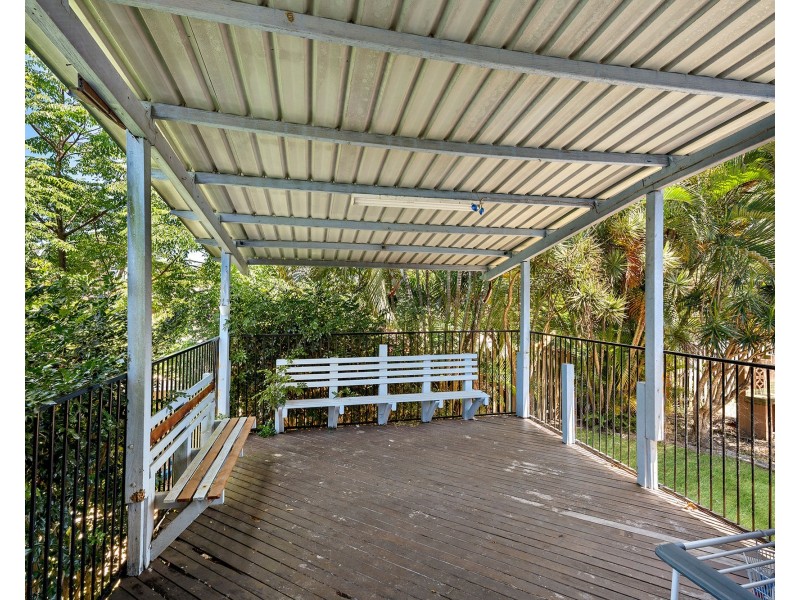 26 Station Road, Burpengary QLD 4505