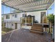 26 Station Road, Burpengary QLD 4505