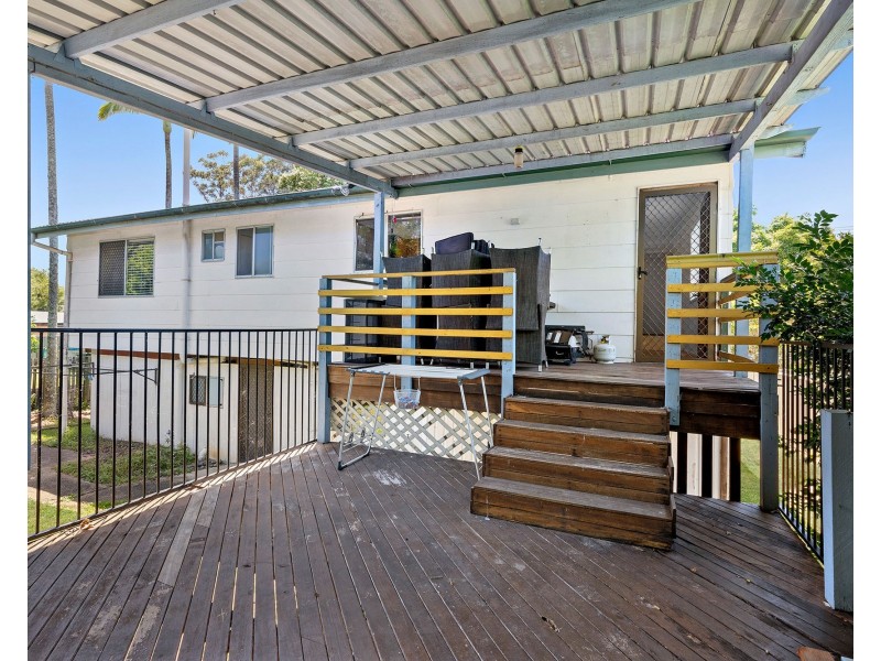 26 Station Road, Burpengary QLD 4505