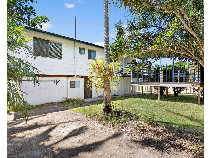 26 Station Road, Burpengary QLD 4505