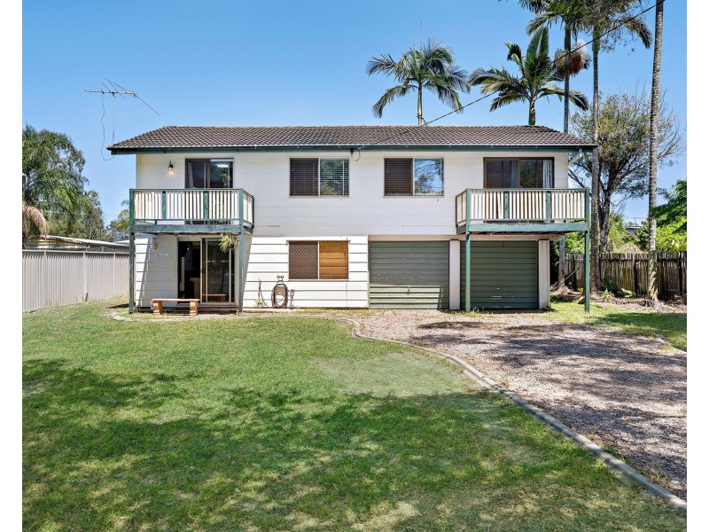 26 Station Road, Burpengary QLD 4505