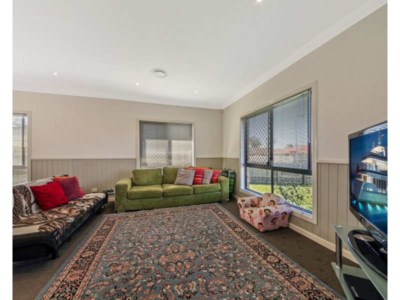 48 Michael Avenue, Morayfield QLD 4506