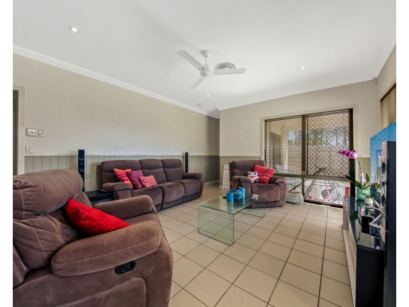 48 Michael Avenue, Morayfield QLD 4506