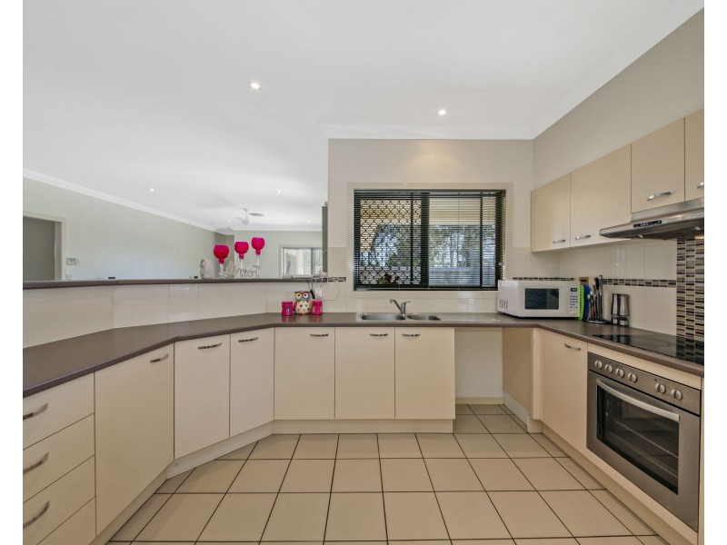 48 Michael Avenue, Morayfield QLD 4506