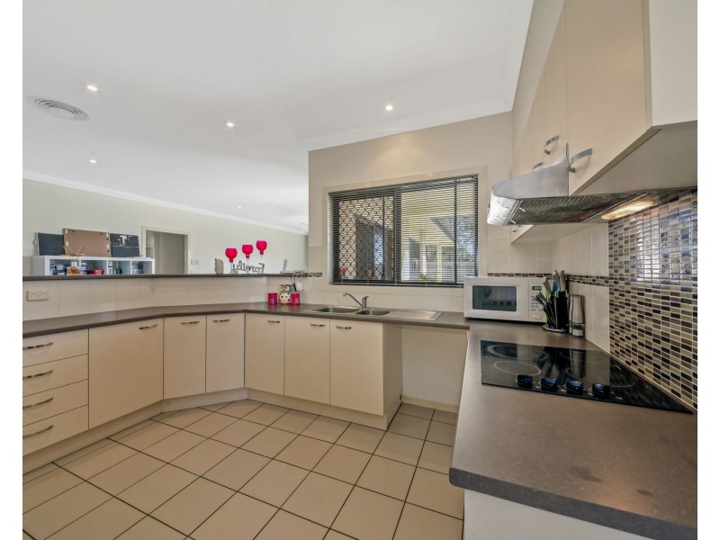 48 Michael Avenue, Morayfield QLD 4506