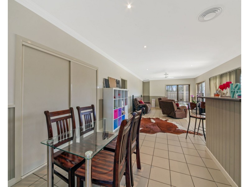 48 Michael Avenue, Morayfield QLD 4506