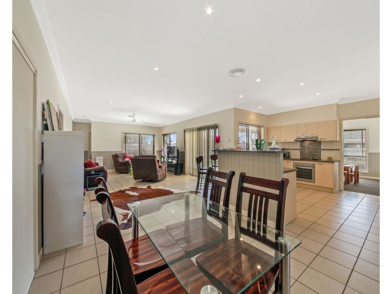 48 Michael Avenue, Morayfield QLD 4506